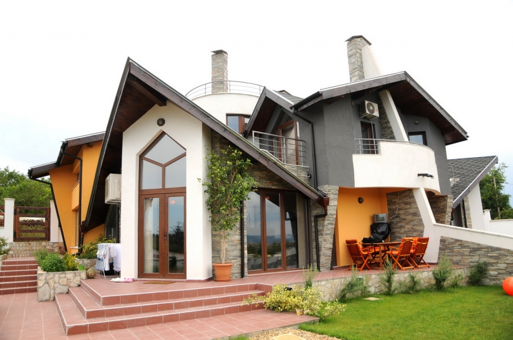 обл.Варна, Варна, Продается  